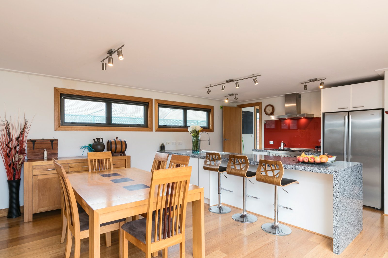 Gallery: 23 Ilma Grove