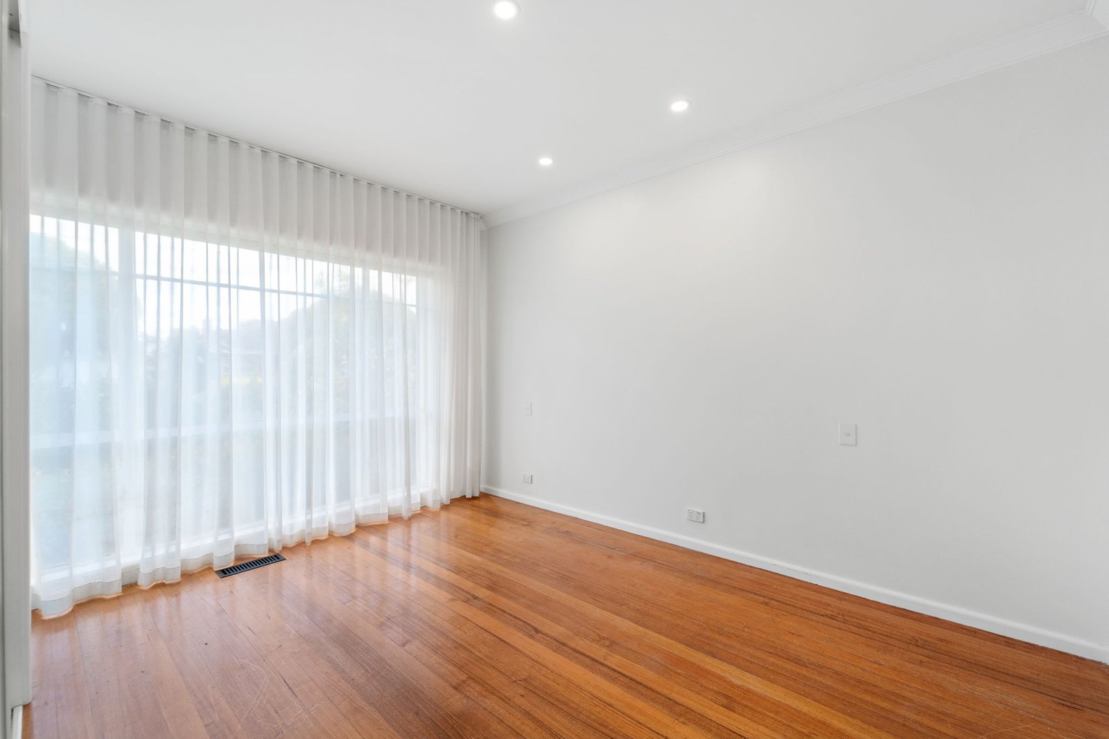 Gallery: 23 Irwin Avenue