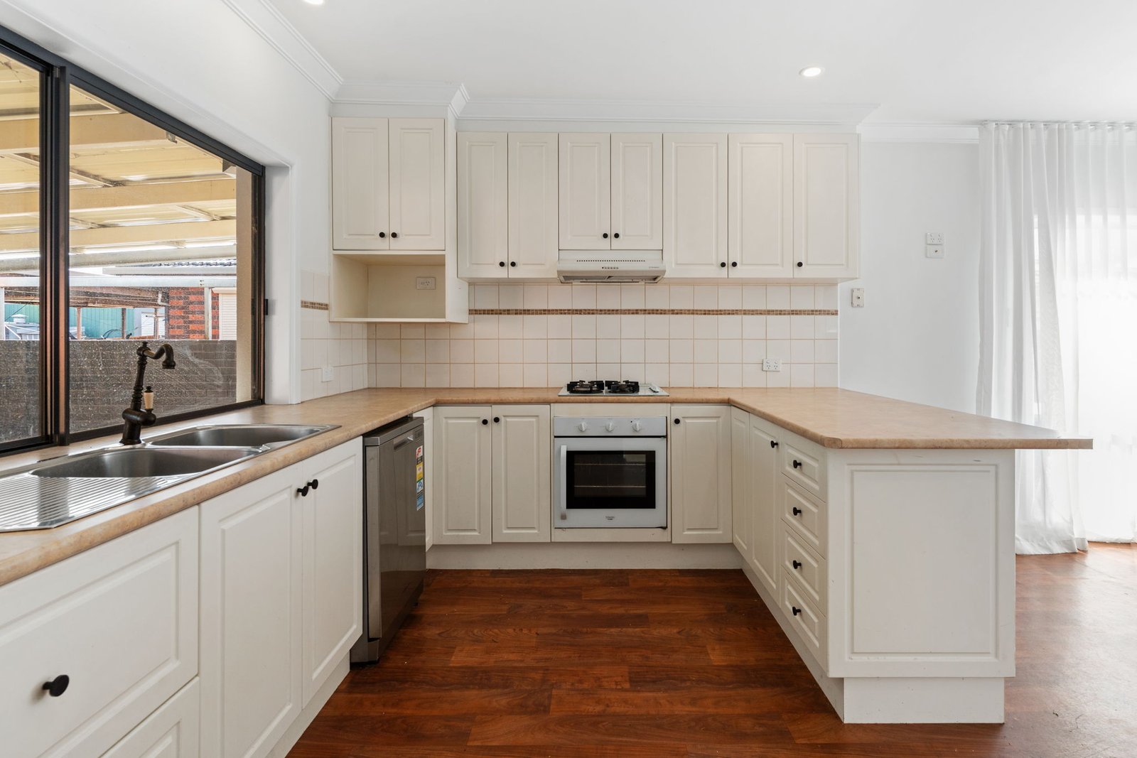 Gallery: 23 Irwin Avenue