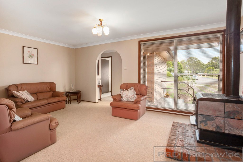 23 Isaacs Street METFORD 2