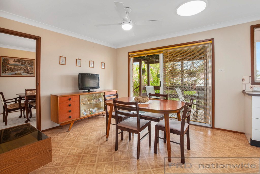 23 Isaacs Street METFORD 6