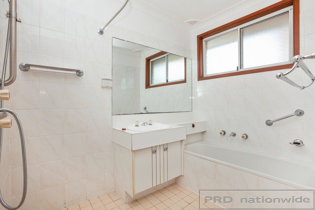 23 Isaacs Street METFORD 11