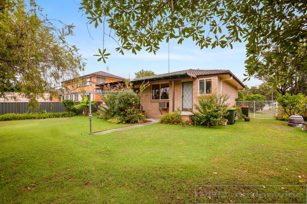 23 Isaacs Street METFORD 15
