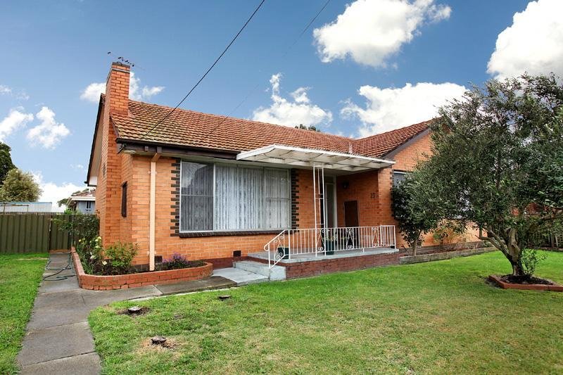 Gallery: 23 Isabella Street