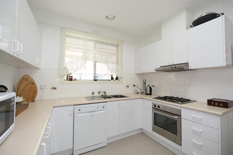 Gallery: 23 Isabella Street