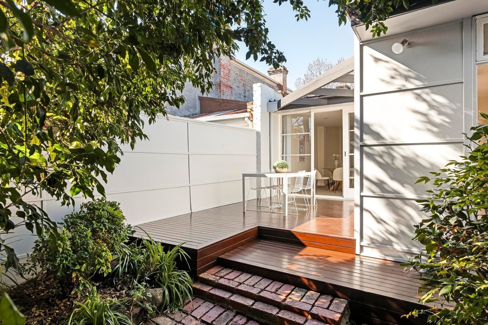 Real Estate and Property in 23 Ivan Street, Fitzroy North, VIC