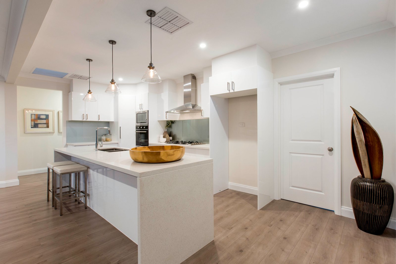 Gallery: 23 Jackson Road