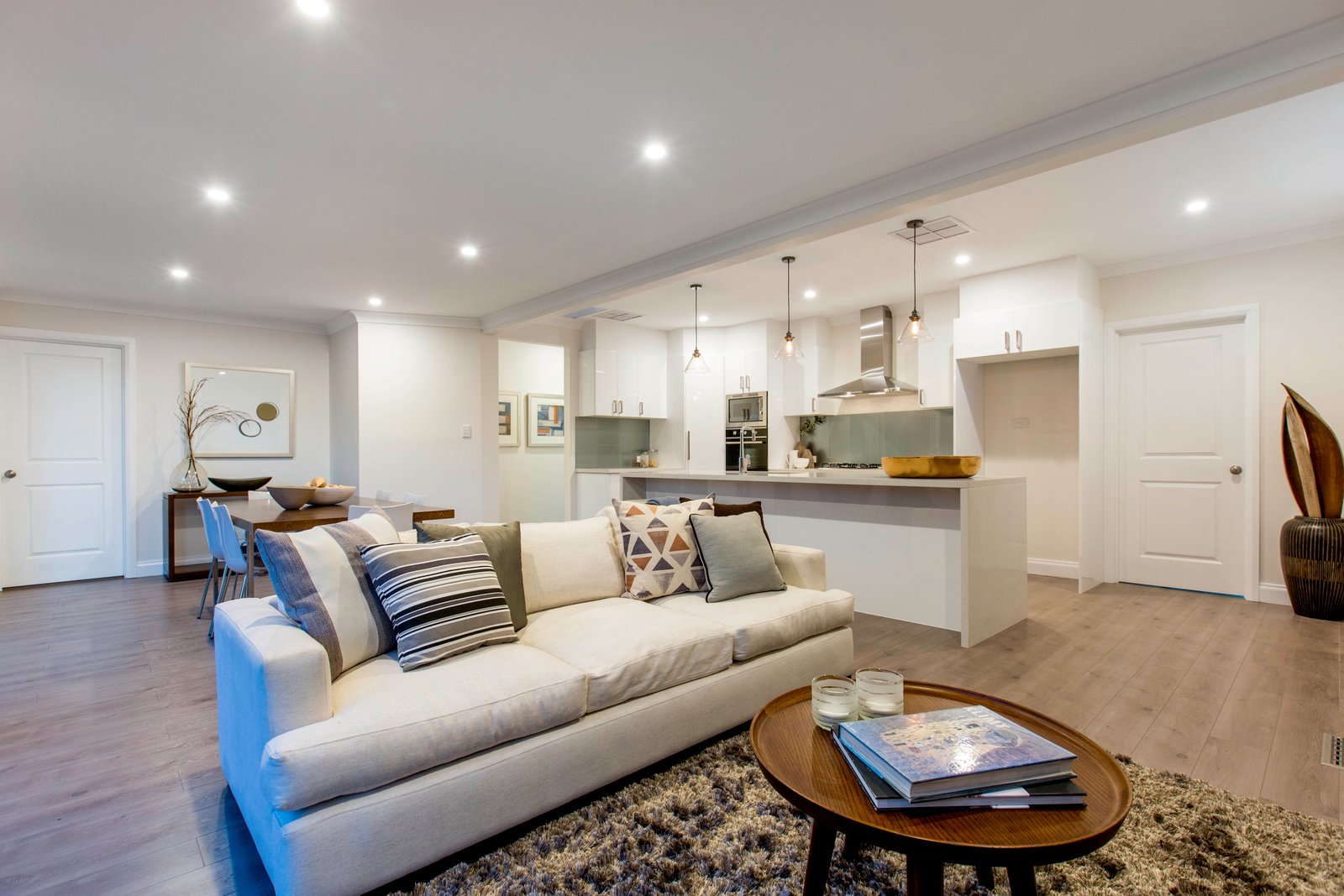 Gallery: 23 Jackson Road