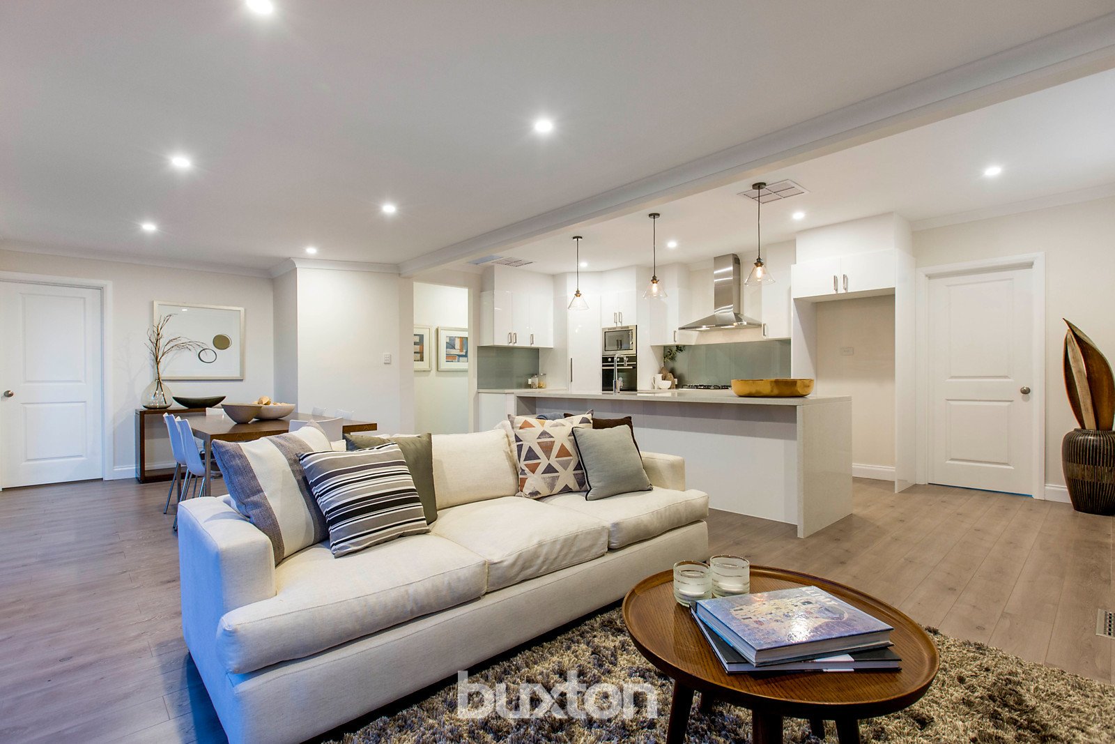 Gallery: 23 Jackson Road