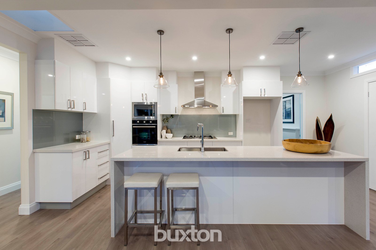 Gallery: 23 Jackson Road