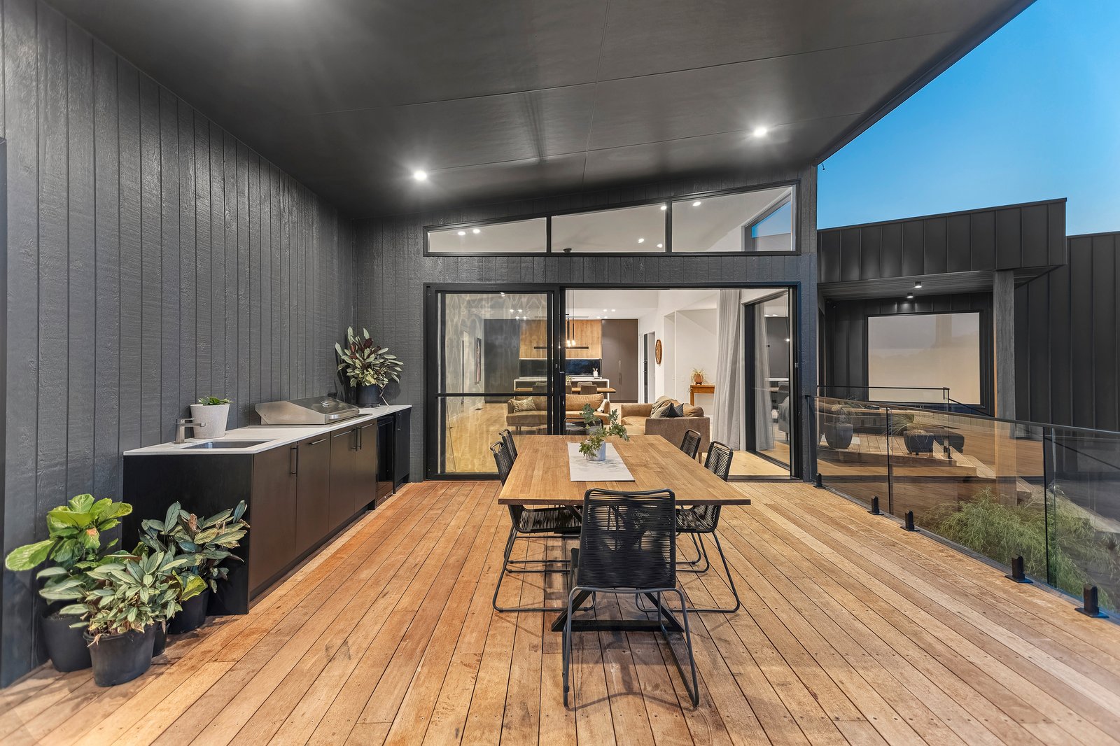 Gallery: 23 Jackson Way