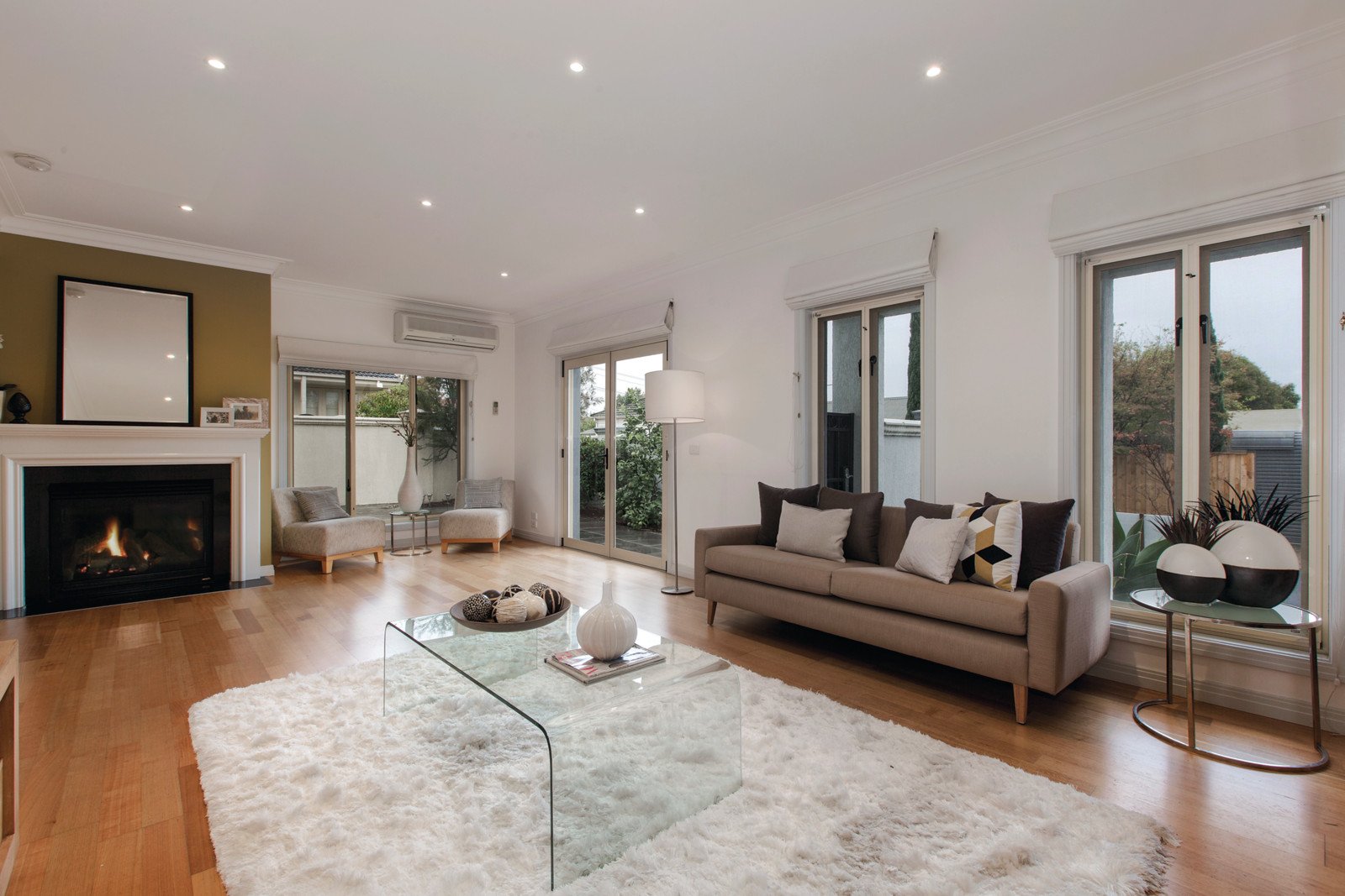 23 James Avenue, Kew, VIC