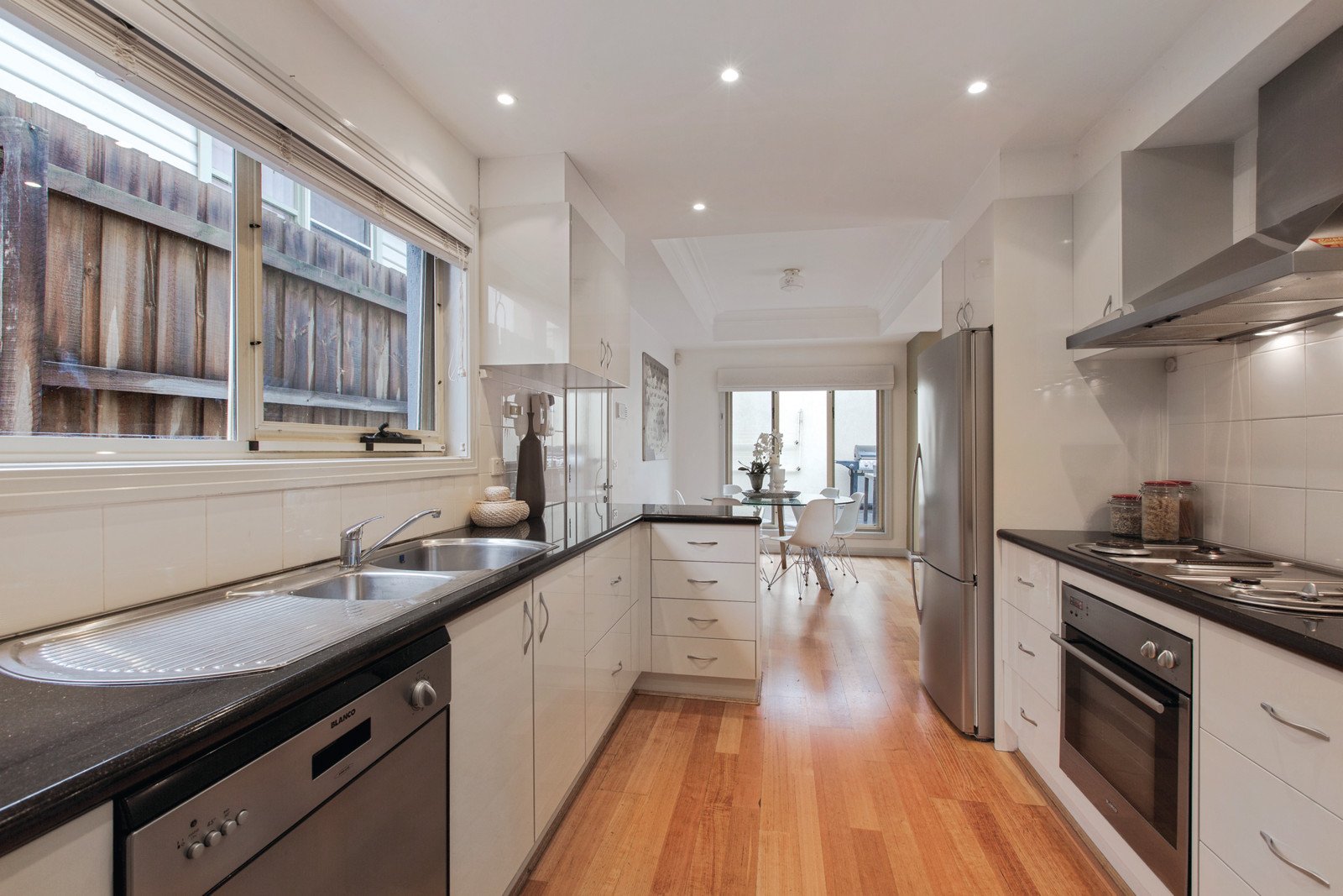 23 James Avenue, Kew, VIC