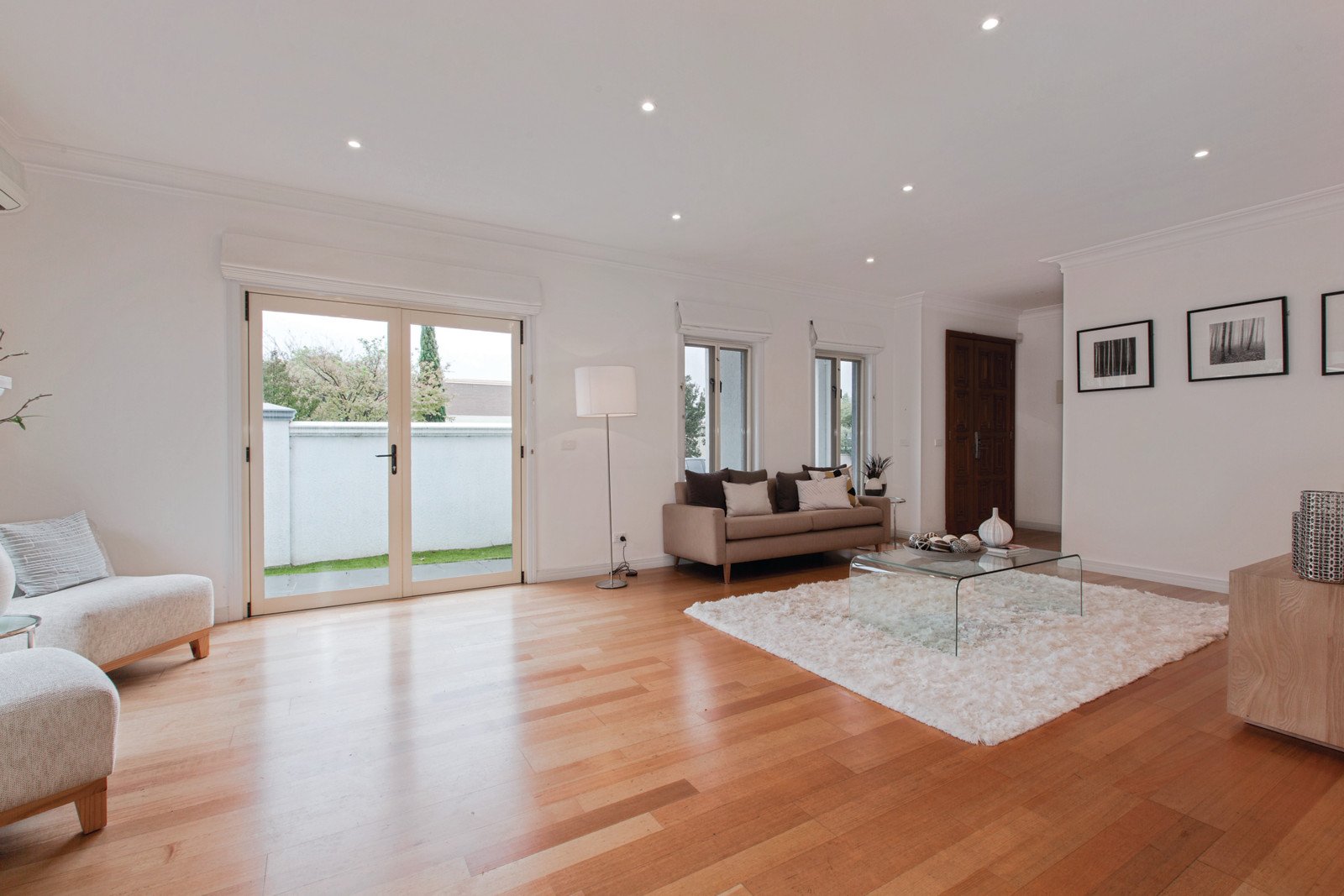 23 James Avenue, Kew, VIC