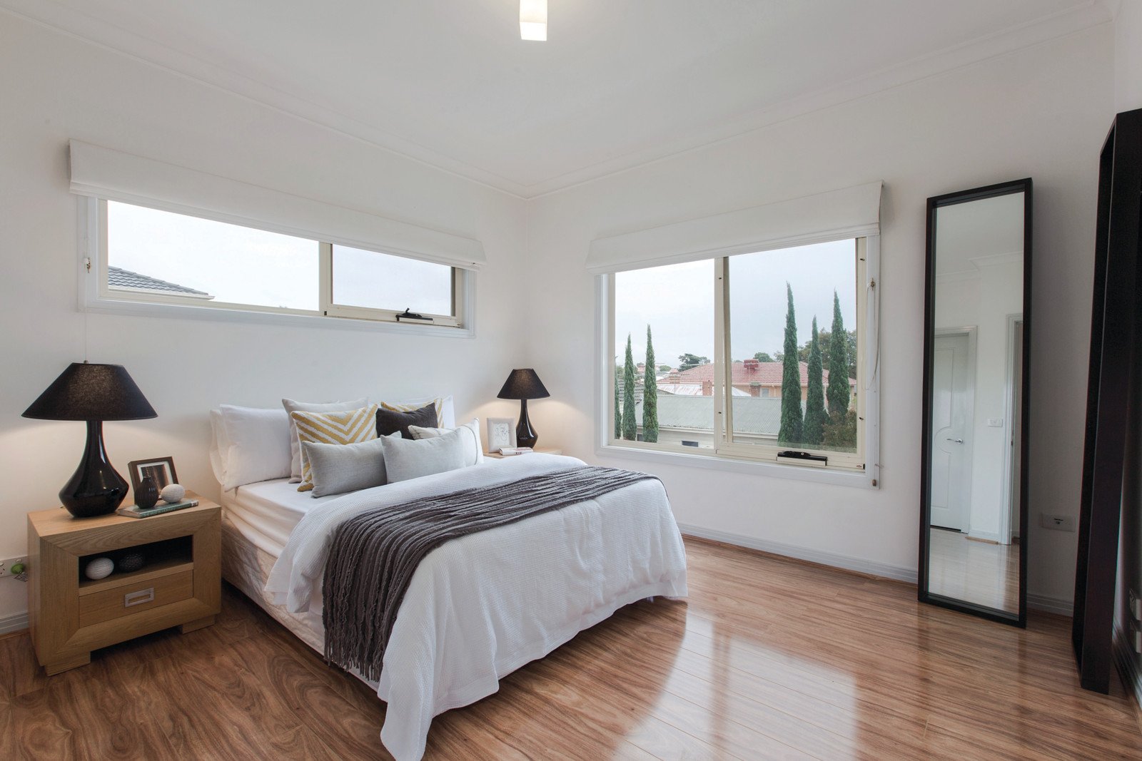 23 James Avenue, Kew, VIC