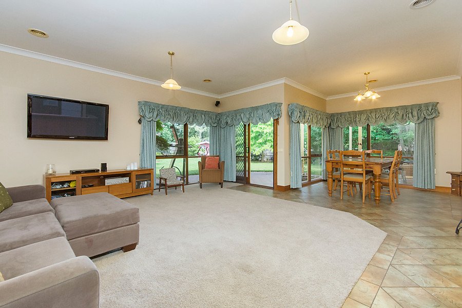 Gallery: 23 James Court