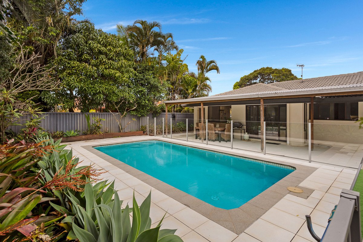 23 Japonica Drive Palm Beach 2