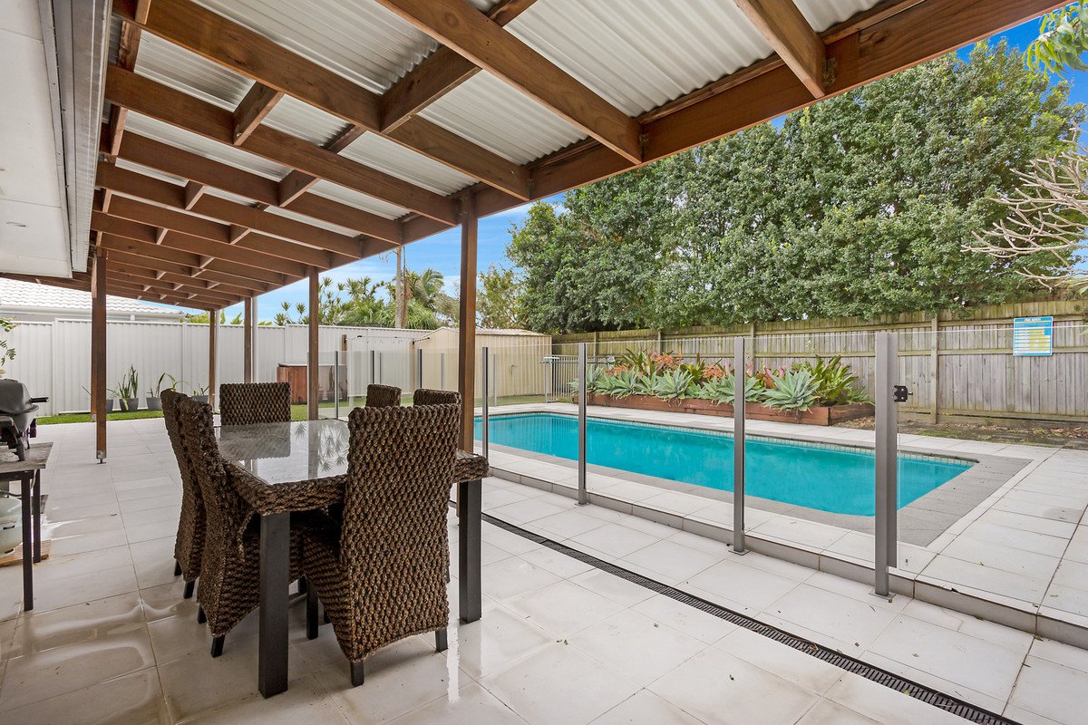 23 Japonica Drive Palm Beach 4