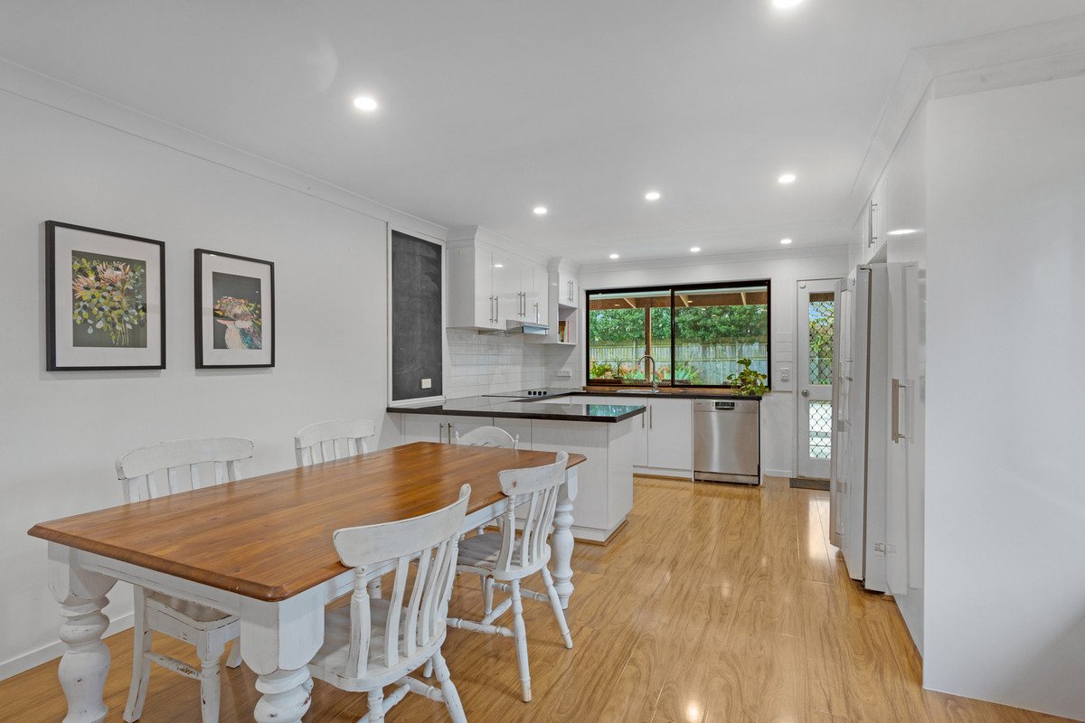 23 Japonica Drive Palm Beach 6