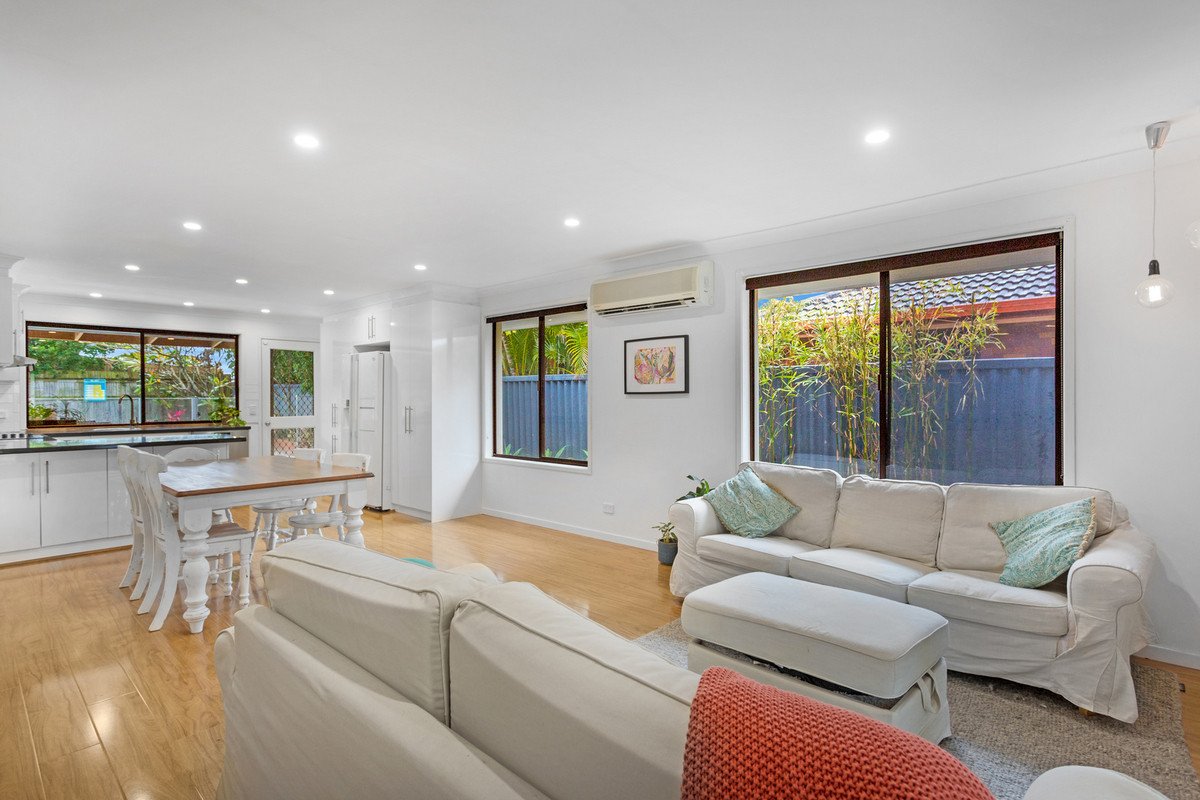 23 Japonica Drive Palm Beach 7