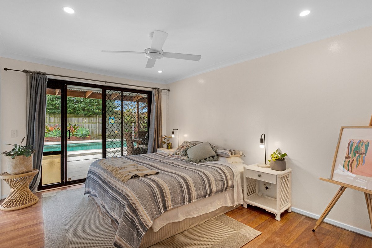 23 Japonica Drive Palm Beach 9