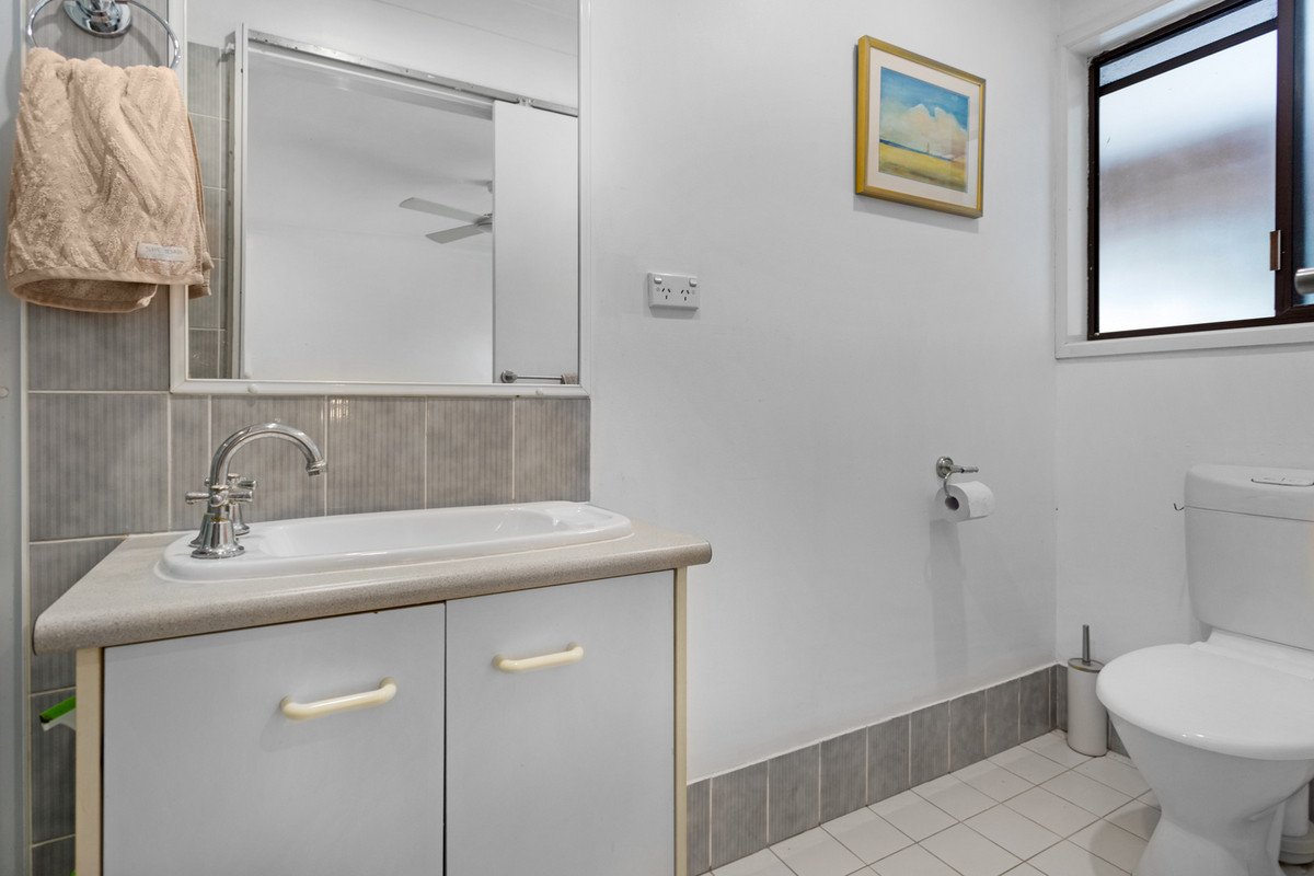 23 Japonica Drive Palm Beach 10