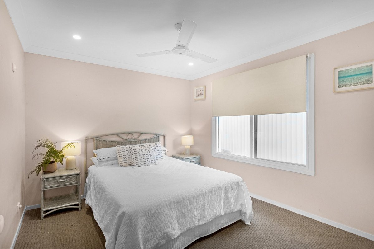 23 Japonica Drive Palm Beach 11