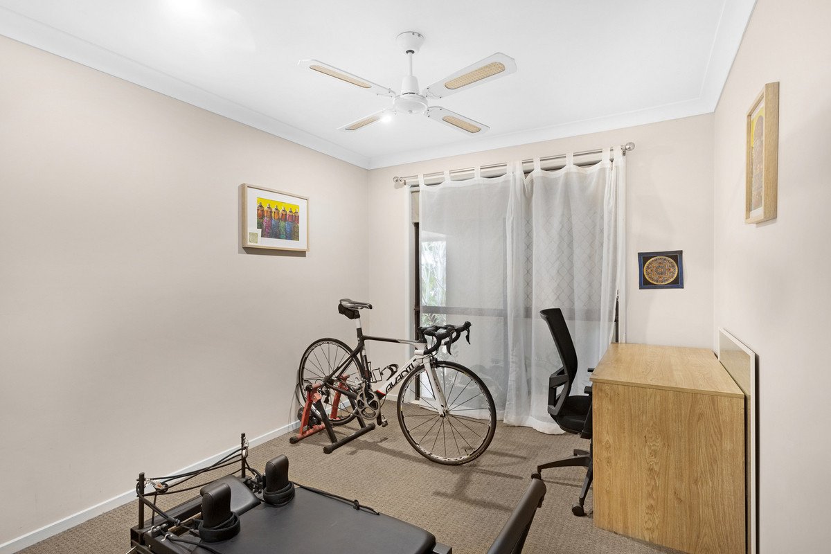 23 Japonica Drive Palm Beach 12