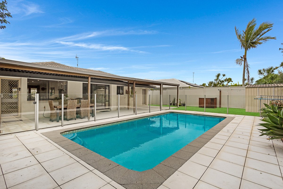 23 Japonica Drive Palm Beach 14