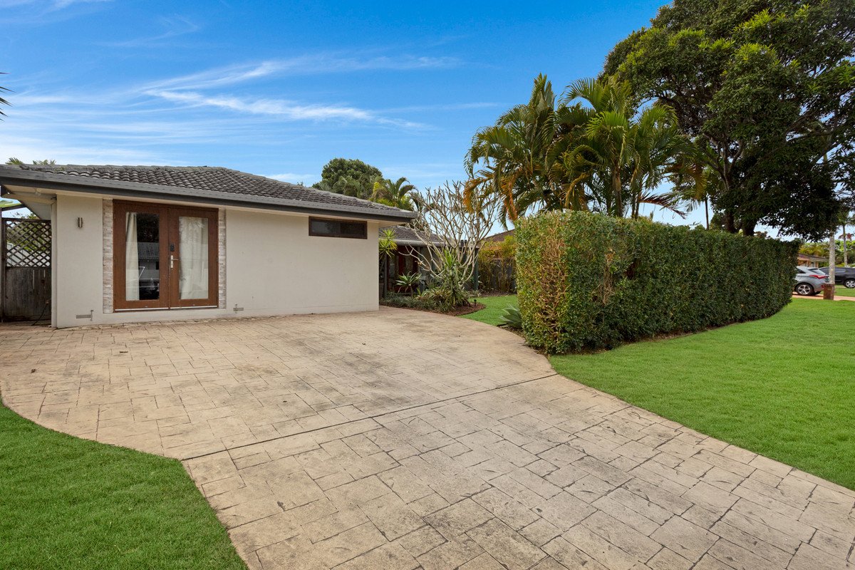 23 Japonica Drive Palm Beach 15