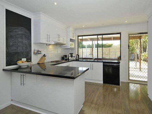 23 Japonica Drive PALM BEACH 1