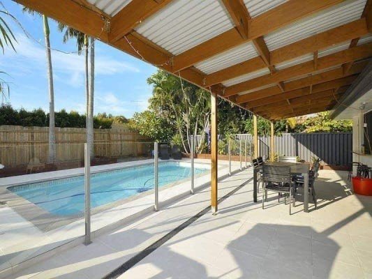 23 Japonica Drive PALM BEACH 2