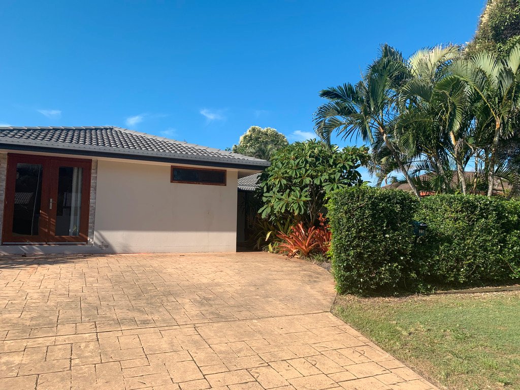 23 Japonica Drive PALM BEACH 3