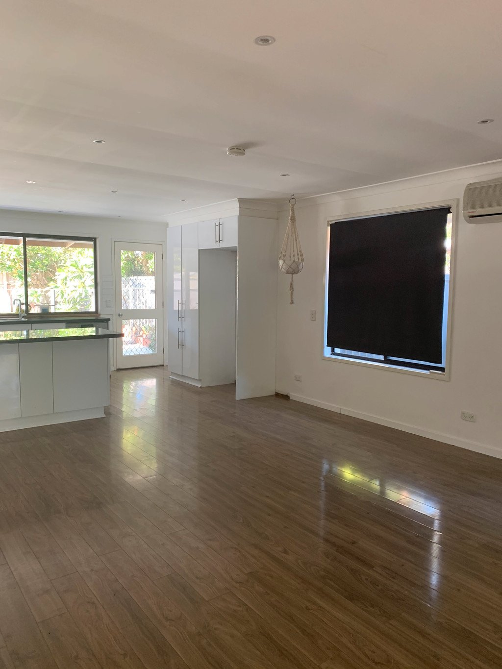 23 Japonica Drive PALM BEACH 4