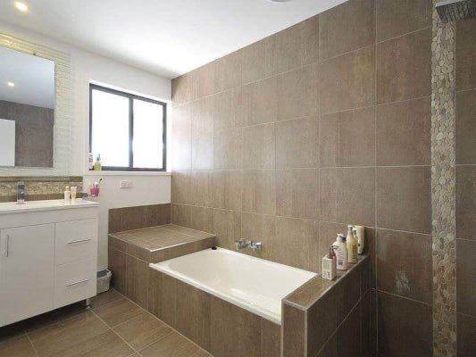 23 Japonica Drive PALM BEACH 5