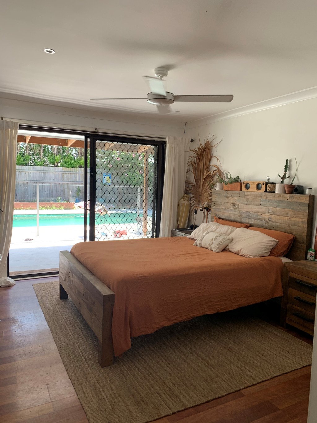 23 Japonica Drive PALM BEACH 6