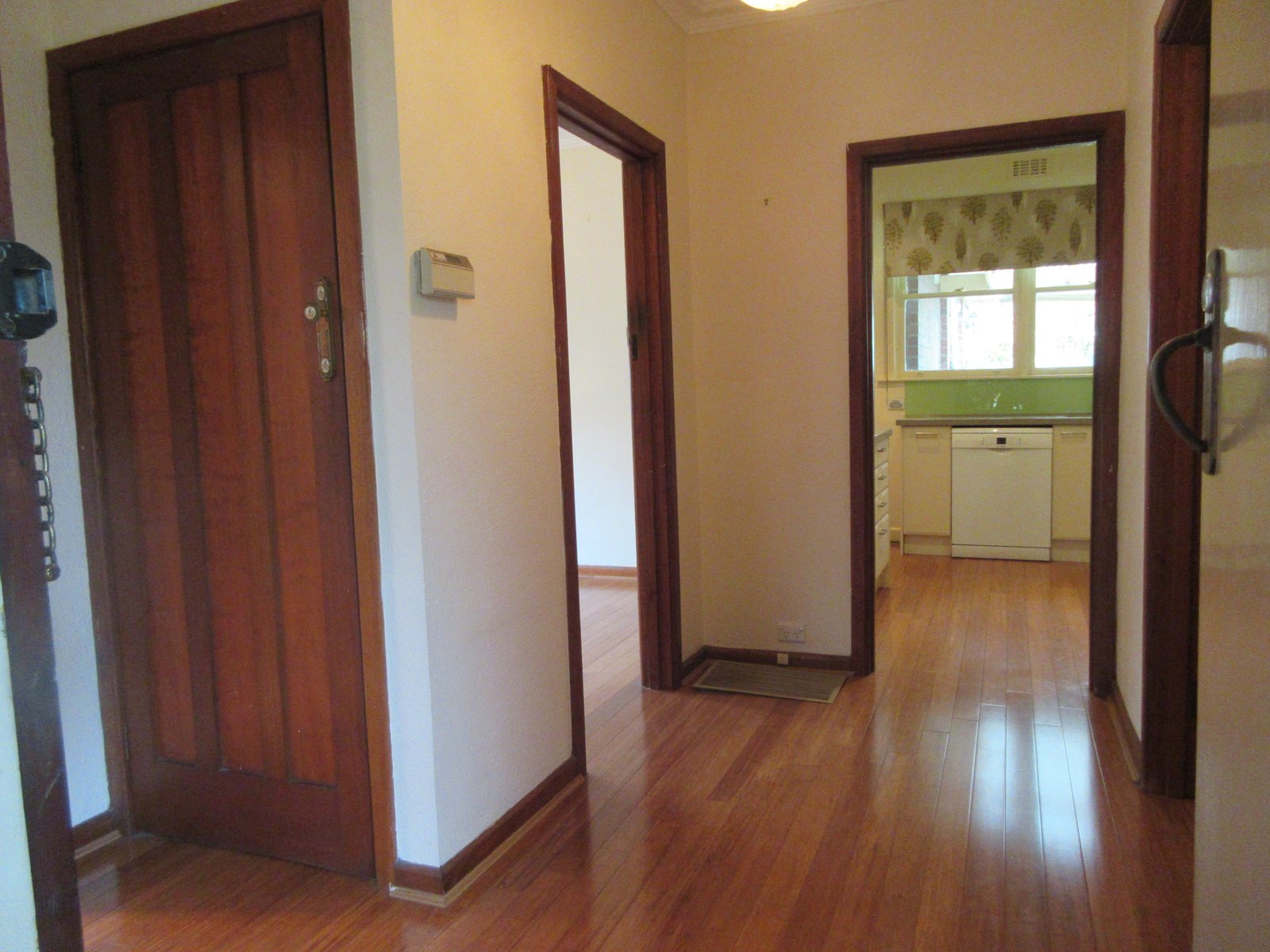 Gallery: 23 Jasper Road