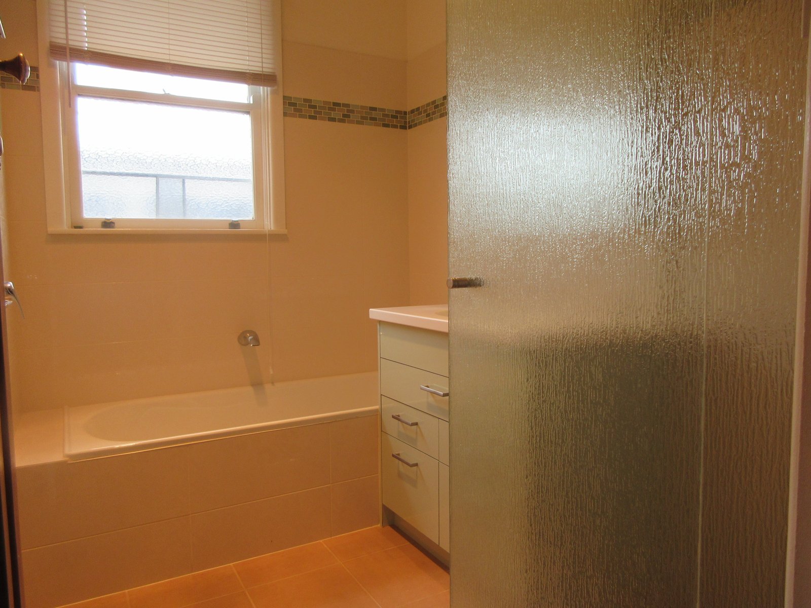 Gallery: 23 Jasper Road