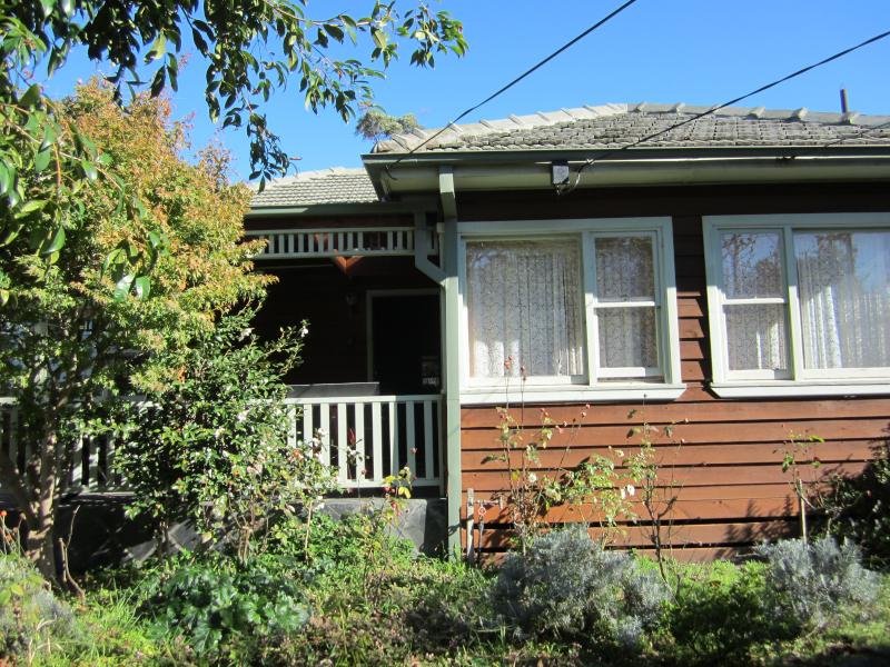 Gallery: 23 Jean Street