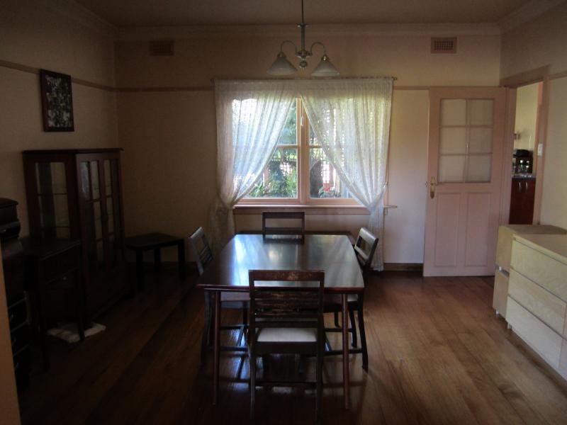 Gallery: 23 Jean Street