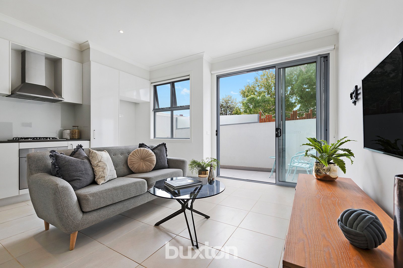 Gallery: 2/3 Jean Street