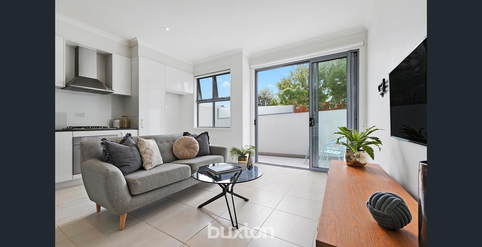 Gallery: 2/3 Jean Street