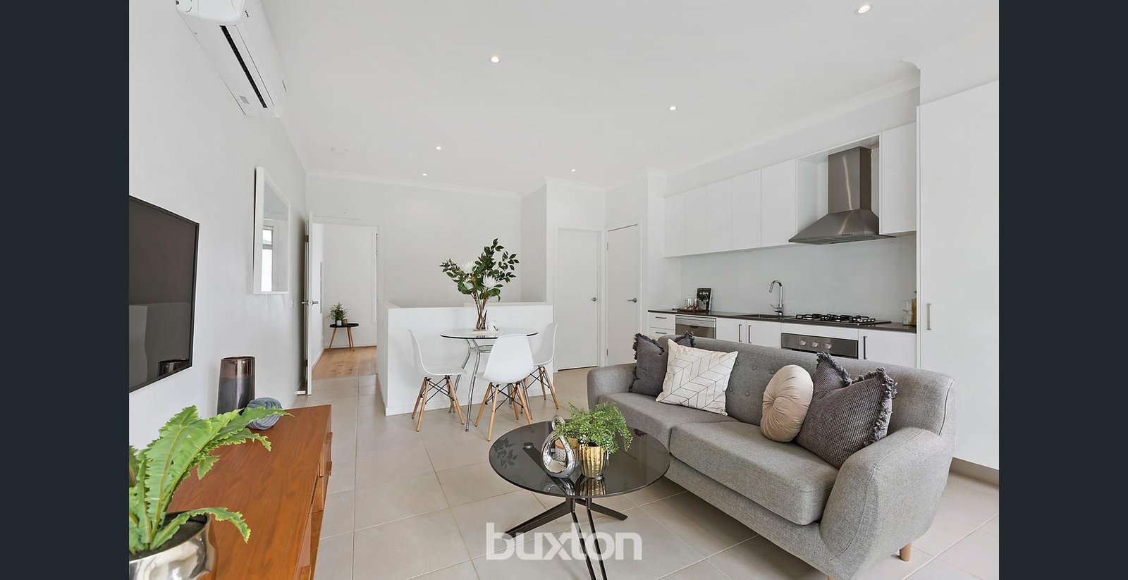 Gallery: 2/3 Jean Street