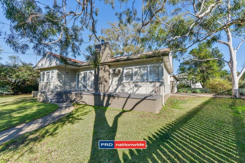 23 Jean Street TAMWORTH 1