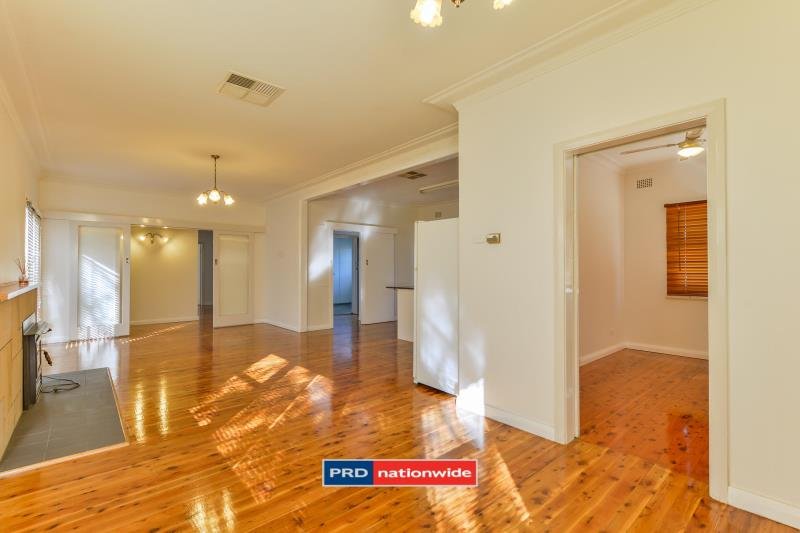 23 Jean Street TAMWORTH 2