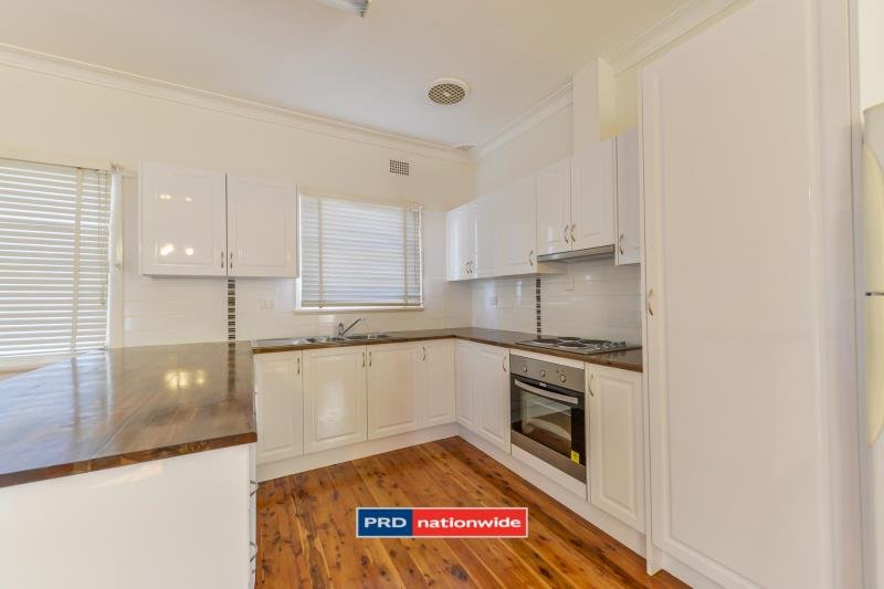 23 Jean Street TAMWORTH 3