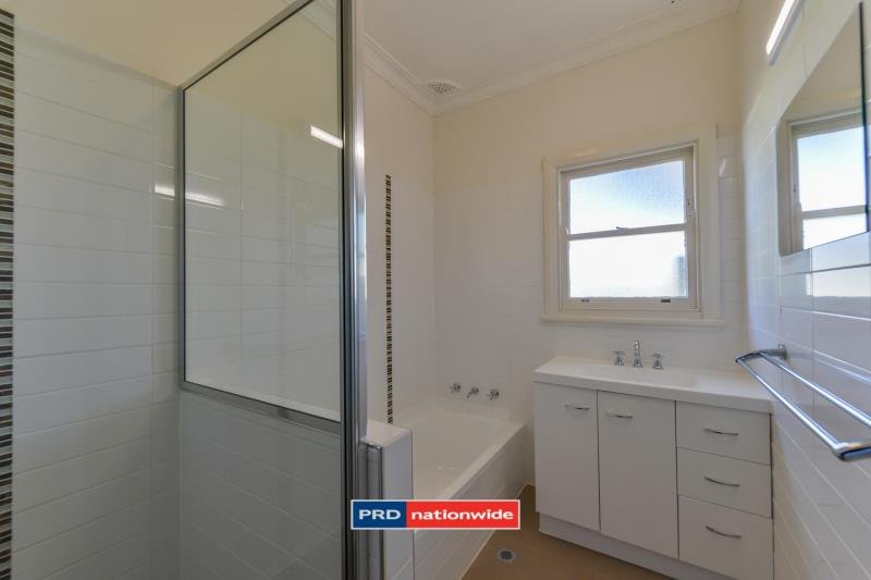 23 Jean Street TAMWORTH 5