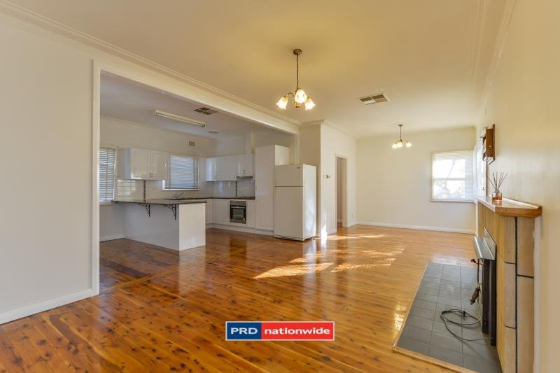 23 Jean Street TAMWORTH 6