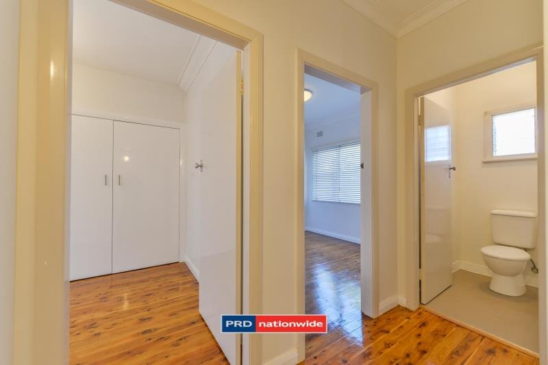 23 Jean Street TAMWORTH 8