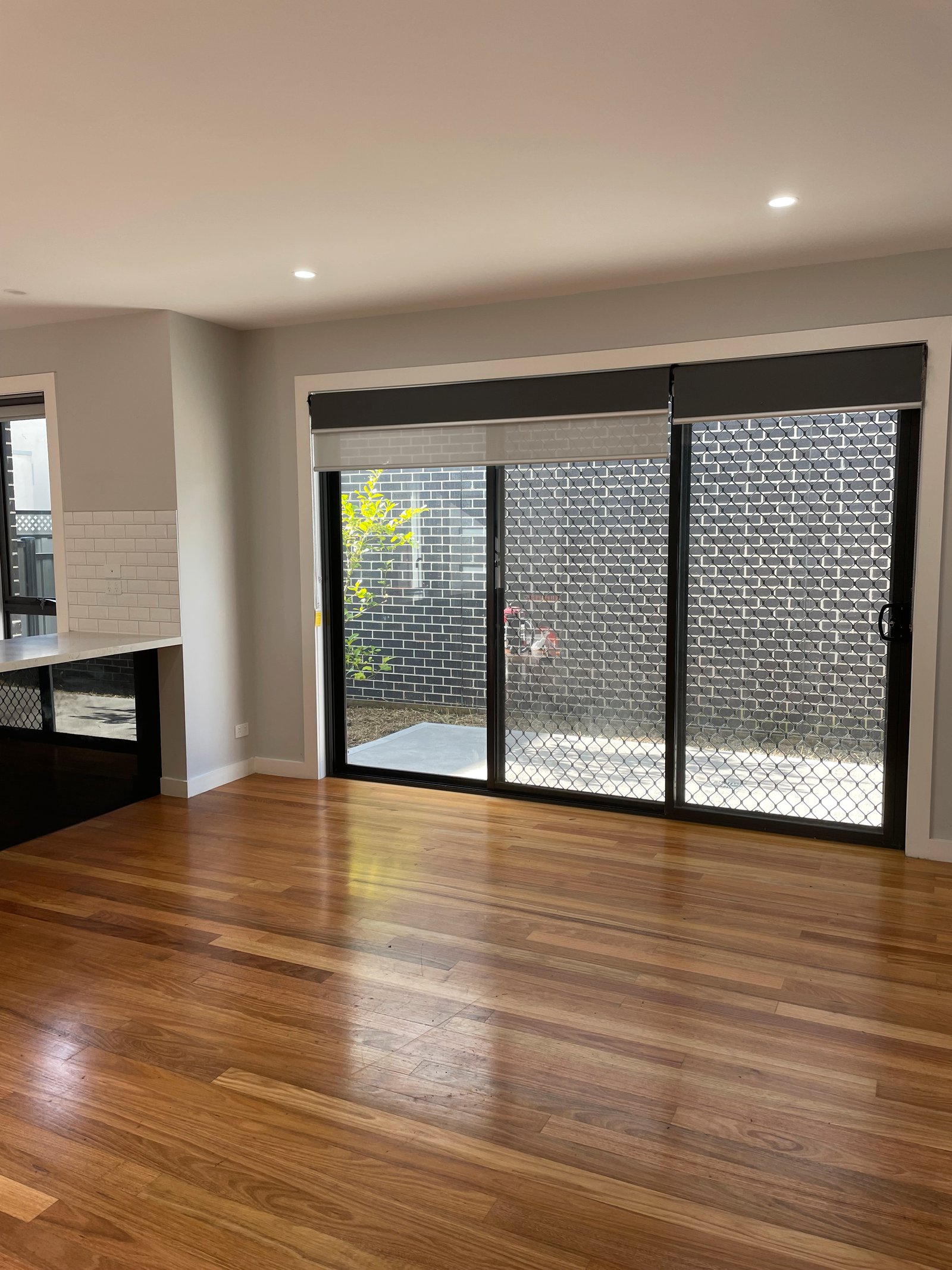 Gallery: 2/3 Jepson Street